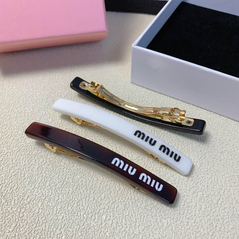 MiuMiu Hairpin 01lyr27 (9)